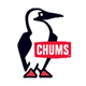 Chums