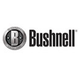 Bushnell