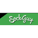 SockGuy