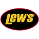 Lew's
