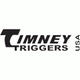 Timney Triggers