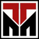 TekMat