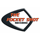 The Pocket Shot