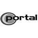 Portal