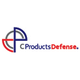 C Products Defense