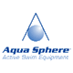 Aqua Sphere