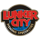 Lunker City