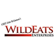 Wild Eats