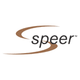 Speer