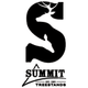 Summit Treestands