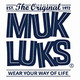 Muk Luks