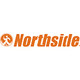 Northside