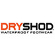 Dryshod