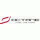 Octane Archery