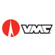 VMC