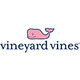 Vineyard Vines