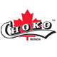 Choko