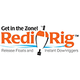 RediRig