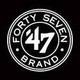 47 Brand