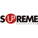 Supreme Housewares