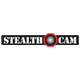 Stealth Cam