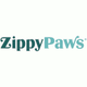 ZippyPaws