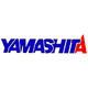 Yamashita