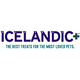 Icelandic+