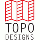 Topo Designs