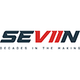SEVIIN Reels