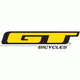 GT Bicycles