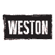 Weston