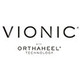 Vionic