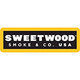 Sweetwood Smoke & Co.