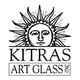 Kitras