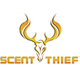 Scent Thief
