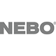 Nebo