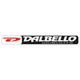 Dalbello