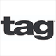 Tag