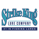 Strike King