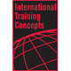 ITC Markmanship