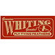 Whiting Farms