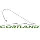 Cortland