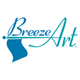 BreezeArt