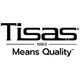 Tisas