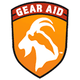 Gear Aid