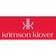 Krimson Klover