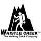 Whistle Creek