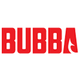 Bubba