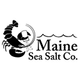 Maine Sea Salt Company